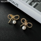 [2023 24 WINTER | Re:EDIT | 詳細画像1 