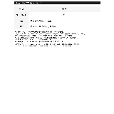 フェイクパールリボンデザインピアス | Re:EDIT | 詳細画像11