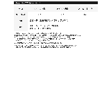 [3点セット]ストーンリング | Re:EDIT | 詳細画像11 