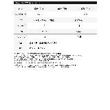 選べるアソートフープピアスセット | Re:EDIT | 詳細画像19