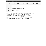 [3点セット]ドロップフープピアスSET | Re:EDIT | 詳細画像9 