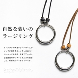 メンズ アクセサリー ネックレス | GENELESS | 詳細画像2 