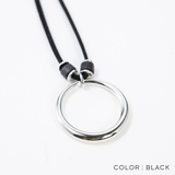 メンズ アクセサリー ネックレス | GENELESS | 詳細画像3 