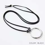 メンズ アクセサリー ネックレス | GENELESS | 詳細画像4 