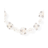 ネックレス パール パールネックレス | GIRL | 詳細画像3 