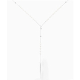 ネックレス パール パールネックレス | GIRL | 詳細画像2 