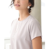 ネックレス パール パールネックレス | GIRL | 詳細画像6 