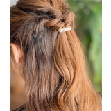 ヘアコーム コーム 小さめ | GIRL | 詳細画像1 