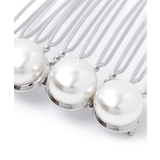 ヘアコーム コーム 小さめ | GIRL | 詳細画像2 