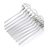 ヘアコーム コーム 小さめ | GIRL | 詳細画像3 