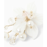 ピアス 耳飾 キャッチ | GIRL | 詳細画像3 