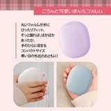 充電カイロ HOCARIO | Beauty&Life by GLOBAL JAPAN  | 詳細画像2 