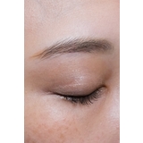 liquid eye shadow glow stone | glamme product line | 詳細画像4