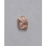 liquid eye shadow glow stone | glamme product line | 詳細画像2