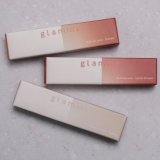 multi lip color nude | glamme product line | 詳細画像3