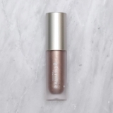 liquid eye shadow taupe chic | glamme product line | 詳細画像1
