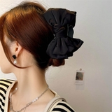 リボンモチーフヘアクリップ 10024 | G&L Style | 詳細画像2