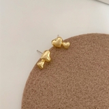 ダブルハートモチーフピアス 10137 | G&L Style | 詳細画像4 