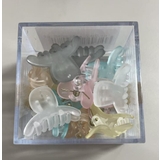 C | モチーフヘアクリップ 10261 | Amiyo