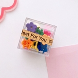 B | モチーフヘアクリップ 10261 | Amiyo