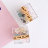 モチーフヘアクリップ 10261 | Amiyo | 詳細画像4 