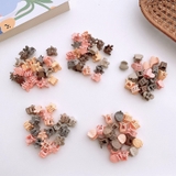 モチーフヘアクリップセット 10268 | Amiyo | 詳細画像2 