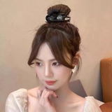 リボンモチーフヘアクリップ 10420 | G&L Style | 詳細画像5