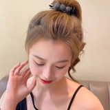 モチーフバンスクリップ 10422 | G&L Style | 詳細画像2 