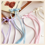 リボンヘアクリップ 10430 | G&L Style | 詳細画像5 