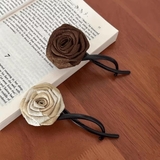 ローズモチーフ ヘアクリップ 10434 | G&L Style | 詳細画像12 