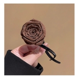 ローズモチーフ ヘアクリップ 10434 | G&L Style | 詳細画像10 