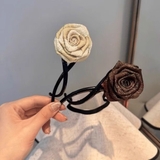 ローズモチーフ ヘアクリップ 10434 | G&L Style | 詳細画像13 