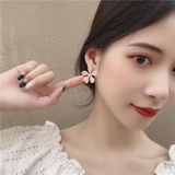 レディース アクセサリー 小顔 | G&L Style | 詳細画像3