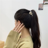 小さめヘアクリップ 9404 | G&L Style | 詳細画像3 