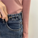 カラーボール×ストーンピンブローチ 9736 | G&L Style | 詳細画像5 