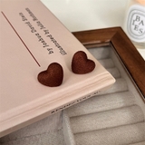 ハートモチーフ2typeピアス 9984 | G&L Style | 詳細画像2 