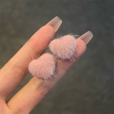 ハートモチーフ2typeピアス 9984 | G&L Style | 詳細画像4 