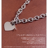 大きいサイズ レディース アクセサリー | GOLDJAPAN 大きいサイズ専門店 | 詳細画像7