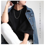 大きいサイズ レディース アクセサリー | GOLDJAPAN　大きいサイズ専門店 | 詳細画像4 