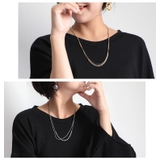 大きいサイズ レディース アクセサリー | GOLDJAPAN　大きいサイズ専門店 | 詳細画像11 