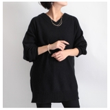 大きいサイズ レディース アクセサリー | GOLDJAPAN　大きいサイズ専門店 | 詳細画像12 