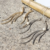 大きいサイズ レディース アクセサリー | GOLDJAPAN 大きいサイズ専門店 | 詳細画像8