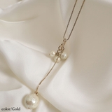 大きいサイズ レディース アクセサリー | GOLDJAPAN 大きいサイズ専門店 | 詳細画像9