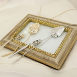 大きいサイズ レディース アクセサリー | GOLDJAPAN 大きいサイズ専門店 | 詳細画像9