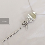 大きいサイズ レディース アクセサリー | GOLDJAPAN 大きいサイズ専門店 | 詳細画像10