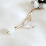大きいサイズ レディース アクセサリー | GOLDJAPAN 大きいサイズ専門店 | 詳細画像10