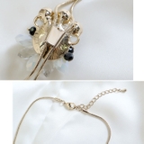 大きいサイズ レディース アクセサリー | GOLDJAPAN 大きいサイズ専門店 | 詳細画像12