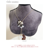 大きいサイズ レディース アクセサリー | GOLDJAPAN 大きいサイズ専門店 | 詳細画像15