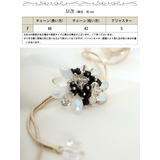 大きいサイズ レディース アクセサリー | GOLDJAPAN 大きいサイズ専門店 | 詳細画像16
