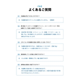 大きいサイズ レディース 黒染色シート | GOLDJAPAN　大きいサイズ専門店 | 詳細画像13 